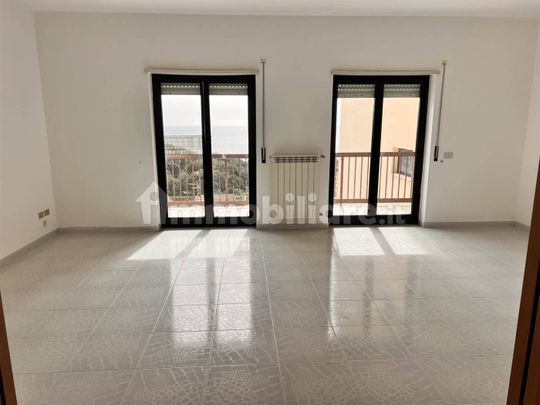 Appartamento via Valverde 9, Centro, Sciacca - Photo 1