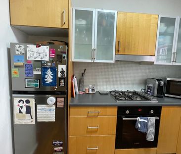 Bellevue Hill - Photo 6