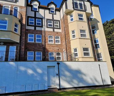 3 bedroom house to rent - Photo 2