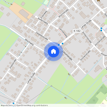 Lange Straße 35, 26954 Nordenham