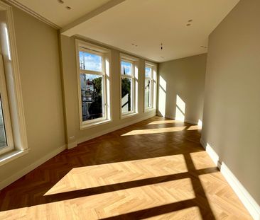 Te huur: Appartement Kerkstraat in Hilversum - Photo 4