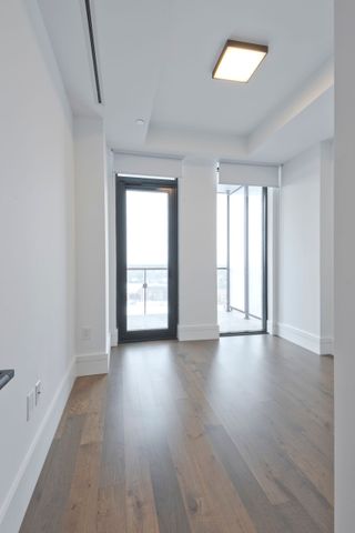 For Lease - 215 Lonsdale Road Unit# 1703, Toronto, Ontario - Photo 2
