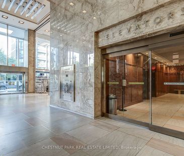 Imperial Plaza Lofts , #1820 - Photo 3