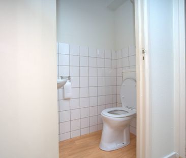 Molslaan B - Photo 5