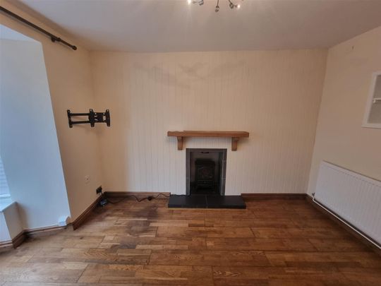 Stockwell Green, Cinderford - Photo 1