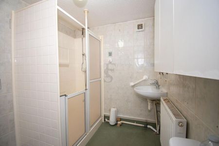 1 bedroom maisonette to rent - Photo 4