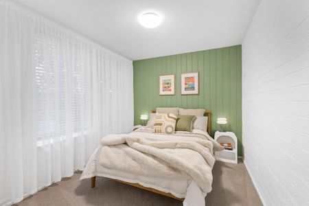 1/130-132 Rathmines Road, Hawthorn East VIC 3123 - Apartment For Rent | Domain - Photo 2