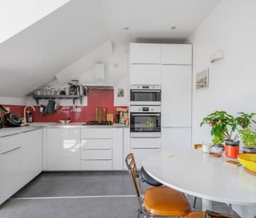 1 bedroom flat to rent - Photo 6