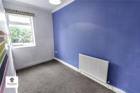2 bedroom semi-detached house to rent - Photo 4