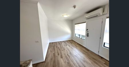 LOVELY UPGRADED UNIT - GREAT VIEWS - PARTLY FURNISHED - Photo 2