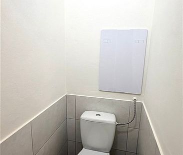 Pronájem bytu 2+1 54 m² - Photo 4