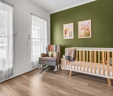 Craigieburn - Photo 4