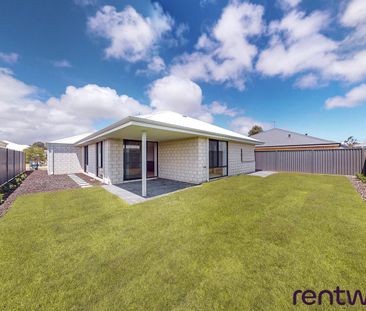 3 Borlaug Circuit, Baldivis, WA 6171 - Photo 5