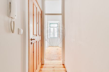 Apartamento T2 em Lisboa - Photo 4