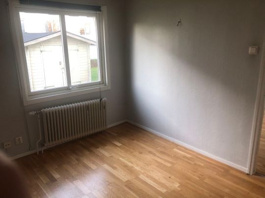 Boråsvägen 19B - Photo 1