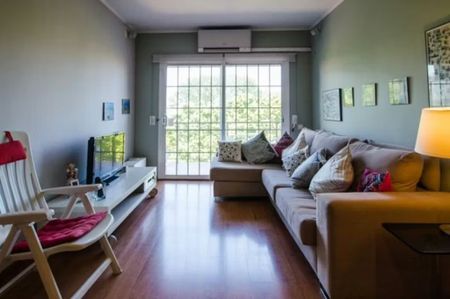 Carrer d'Espronceda, Barcelona, Catalonia 08005 - Photo 3