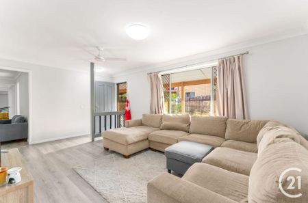 Family Home Fully Fenced with a Shed - Photo 3