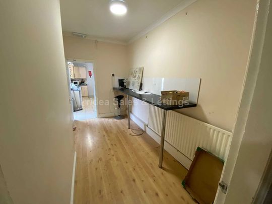Eastbourne Street, Lincoln - Photo 1