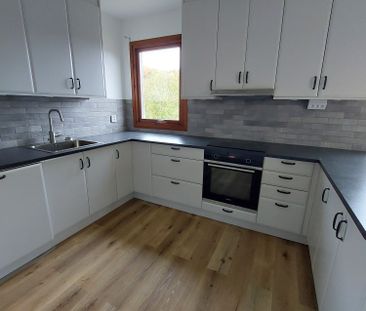 Alingsåsvägen, Borås - Foto 5