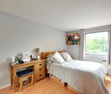 1 Bed Flat, Alaska Building, SE13 - Photo 6