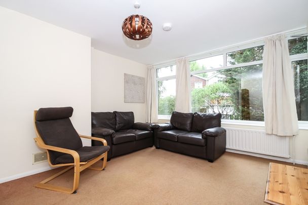 Shelford Place, Headington - Photo 1