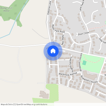 29 Blackmore Avenue, Bideford