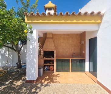 Conil De La Frontera - Photo 2