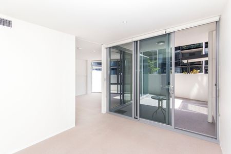 107/11 Trevilian Quay, Kingston ACT 2604 - Apartment For Rent | Domain - Photo 2