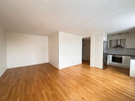 Åragatan 24- 2rok (lgh 1302) - Photo 4