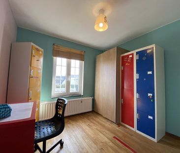 Achter de Hoven, Berg En Terblijt - Foto 4