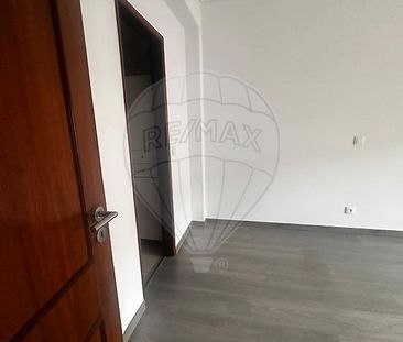 Apartamento T3 em Braga - Photo 4