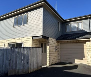 Do You Fancy Frankton? - Photo 1