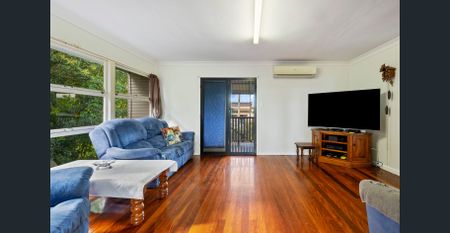 Charming home in Bray Park - Photo 4