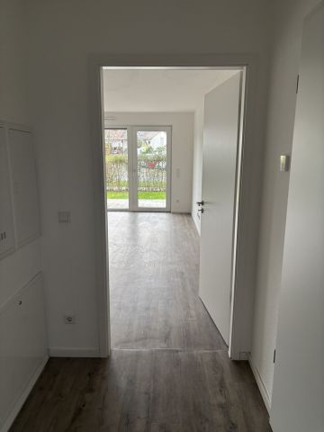 Stormstraße 57, 47445 Moers - Photo 4