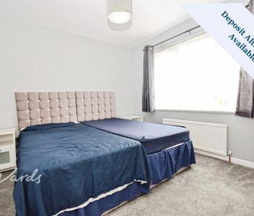 3 bedroom end of terrace house to rent - Photo 6