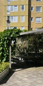 Lilla Risåsgatan 26 - Foto 3