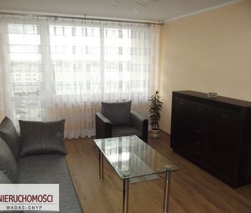 Mieszkanie na wynajem, Gliwice, Kopernik, 51.00 m2 - Photo 5