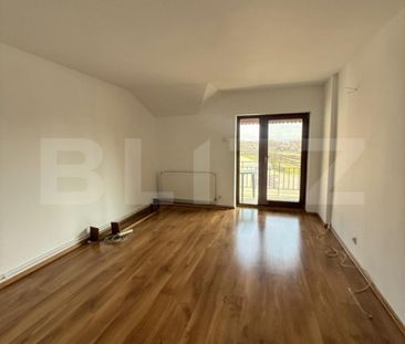 Casa spatioasa, S+P+1, 250mp, Str Ana Ipătescu - Fotografie 6