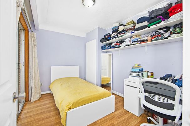 For Lease - 205 Emerson Street, Hamilton, Ontario - Photo 1