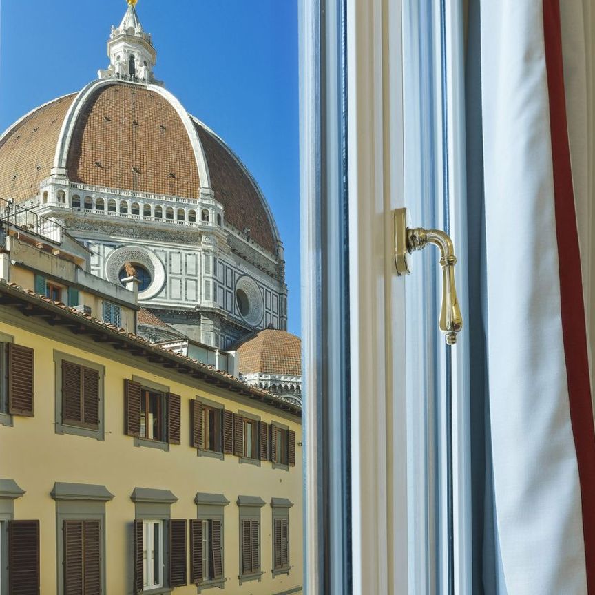 In Duomo - Photo 1