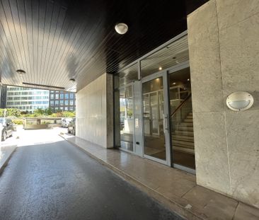 Location Appartement 3 pièces 68m² MONTROUGE 92120 - Photo 1