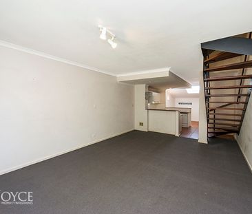 67C Mcmaster Street, Victoria Park WA 6100 - Photo 2