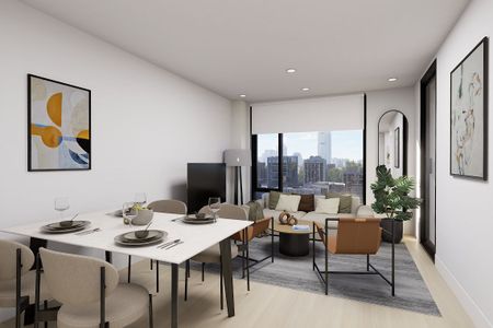 Your Front-Row Seat to Downtown Ottawa - Photo 4