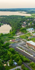 For Lease - 12B Thomas Street Unit# 311, Arnprior, Ontario - Photo 3