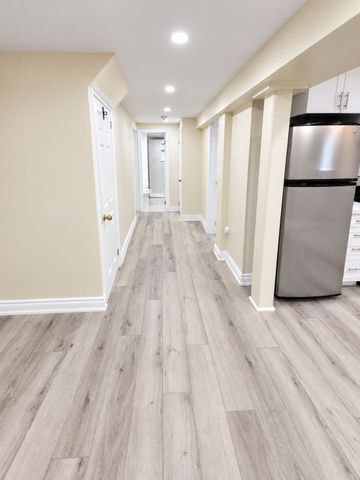 For Lease - 824 Crowells Street Unit# Lower, Oshawa, Ontario - Photo 5