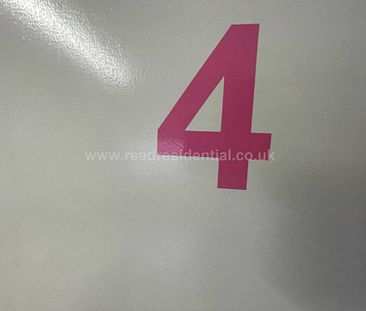 Arthur Avenue, Nottingham - Photo 3