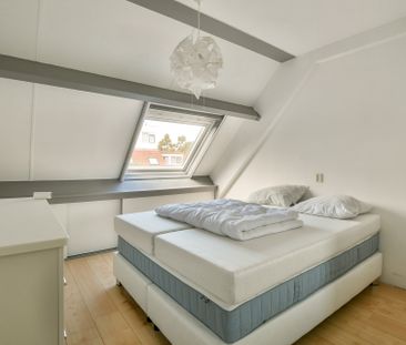 Sierkershof 8, 1112 GM, Diemen - Photo 4