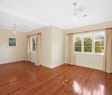 Charming Bowral Cottage - Photo 1