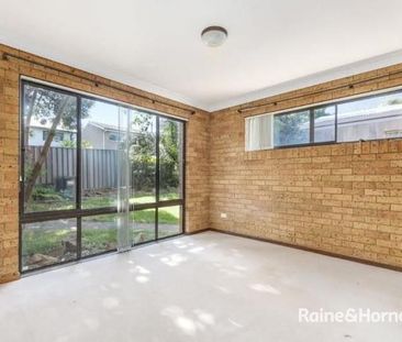 Charming 3-Bedroom Home in Port Macquarie - Photo 1