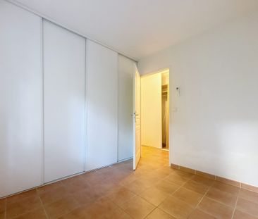 Location Appartement 2 pièces 41m² MOUGINS 06250 - Photo 4